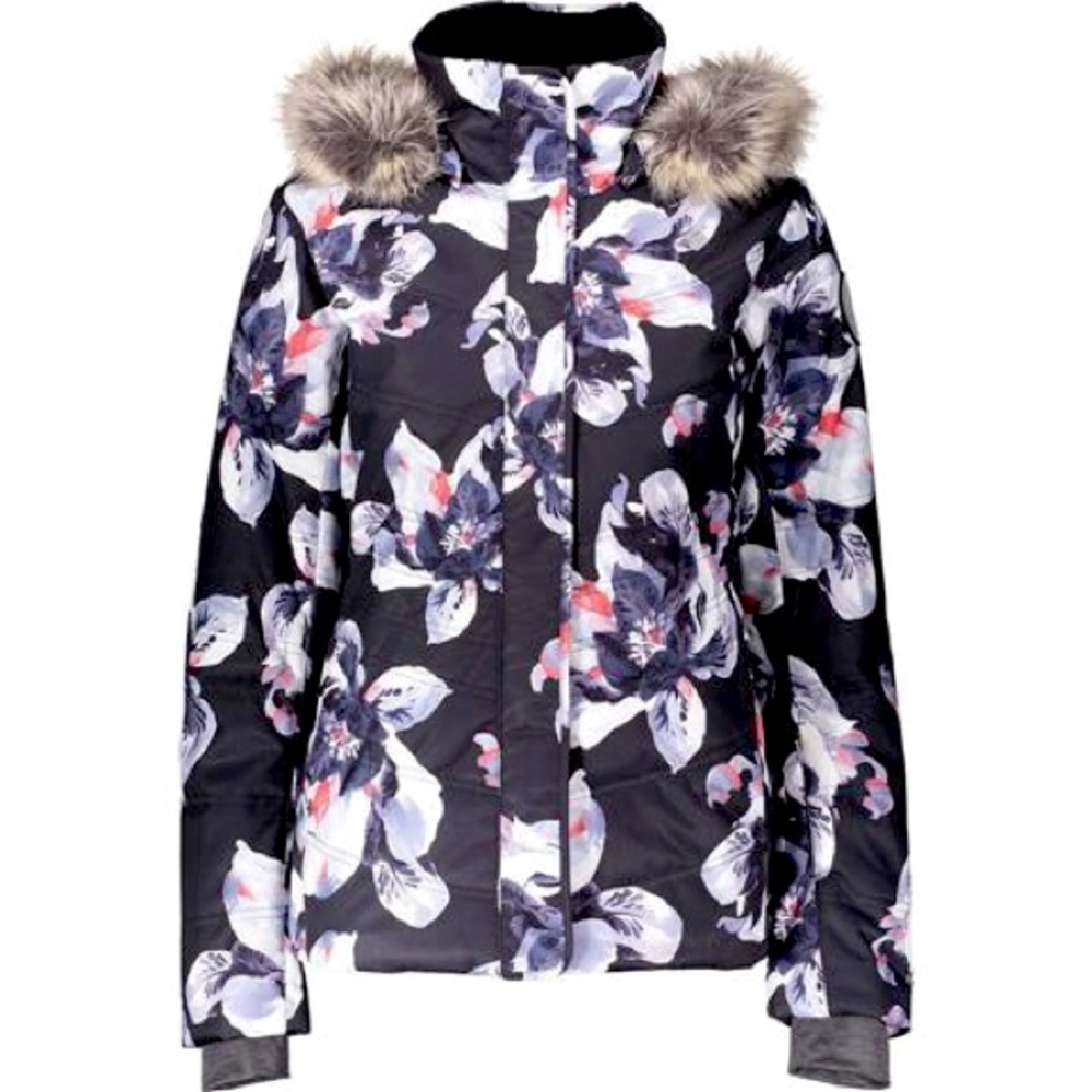 OBERMEYER Tuscany II Ski Jacket